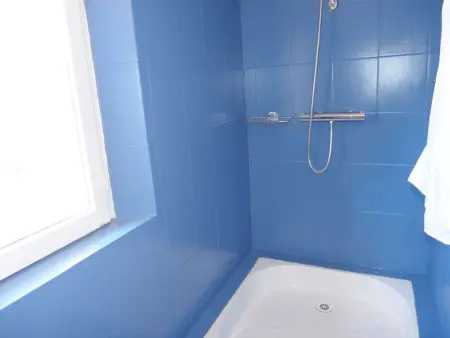 Chopin, Location Villa 8 personnes à Roquebrune sur Argens - Photo 11