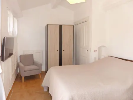 Chopin, Location Villa 8 personnes à Roquebrune sur Argens - Photo 13