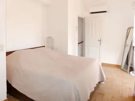 Chopin, Location Villa 8 personnes à Roquebrune sur Argens - Photo 14
