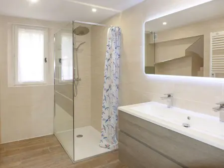 Chopin, Location Villa 8 personnes à Roquebrune sur Argens - Photo 15
