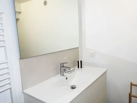Chopin, Location Villa 8 personnes à Roquebrune sur Argens - Photo 16