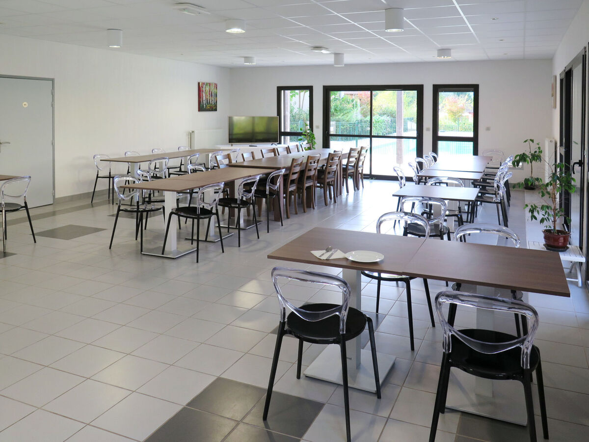 Les Clos du Rocher - Apt 3 pièces aux Eyzies - Photo 17