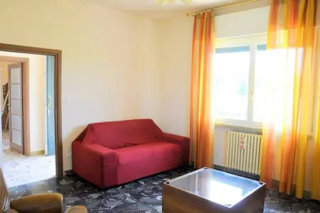 Porto Quarantaquattro, Maison de Vacances au Lac de Garde Jardin - Photo 1