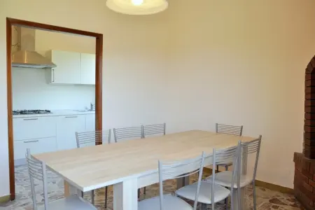 Porto Quarantaquattro, Maison de Vacances au Lac de Garde Jardin - Photo 2