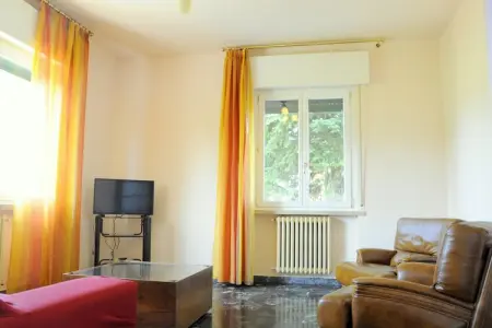 Porto Quarantaquattro, Maison de Vacances au Lac de Garde Jardin - Photo 10