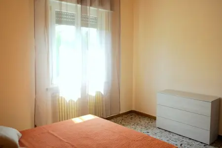 Porto Quarantaquattro, Maison de Vacances au Lac de Garde Jardin - Photo 14