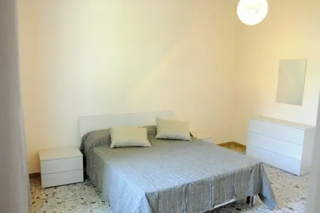 Porto Quarantaquattro, Maison de Vacances au Lac de Garde Jardin - Photo 16
