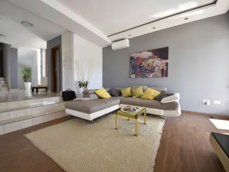 Arbo, Maison 8 personnes à Zadar Bibinje - Photo 6