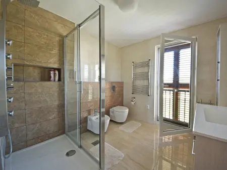 Arbo, Maison 8 personnes à Zadar Bibinje - Photo 15