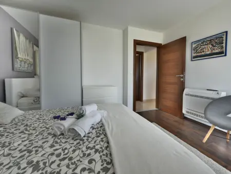 Arbo, Maison 8 personnes à Zadar Bibinje - Photo 17
