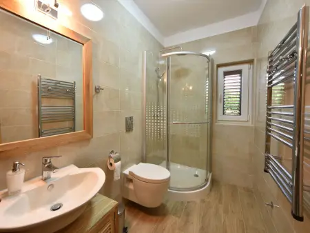 Arbo, Maison 8 personnes à Zadar Bibinje - Photo 18