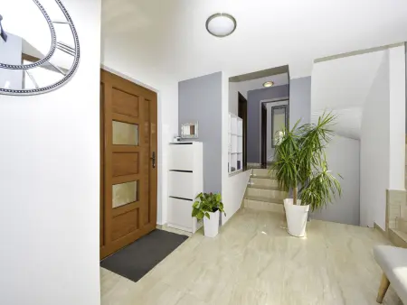 Arbo, Maison 8 personnes à Zadar Bibinje - Photo 19