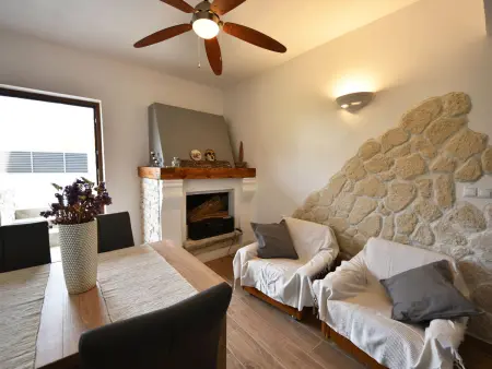 Arbo, Maison 8 personnes à Zadar Bibinje - Photo 24