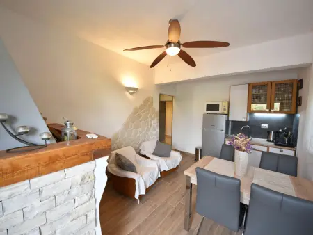 Arbo, Maison 8 personnes à Zadar Bibinje - Photo 27