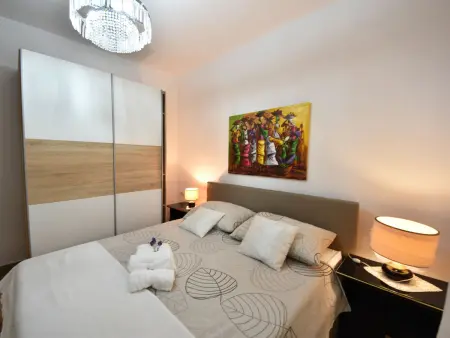 Arbo, Maison 8 personnes à Zadar Bibinje - Photo 30