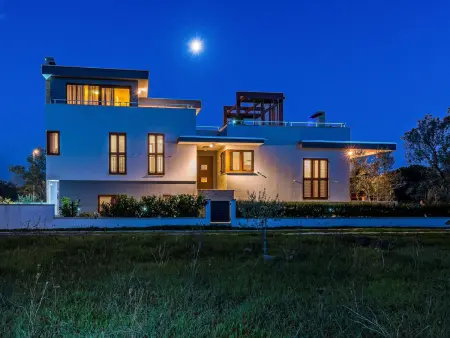 Arbo, Maison 8 personnes à Zadar Bibinje - Photo 35