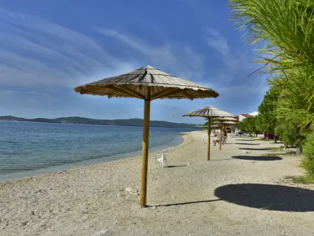 Arbo, Maison 8 personnes à Zadar Bibinje - Photo 36