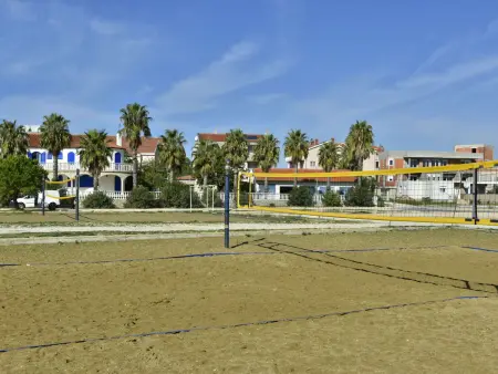 Arbo, Maison 8 personnes à Zadar Bibinje - Photo 38