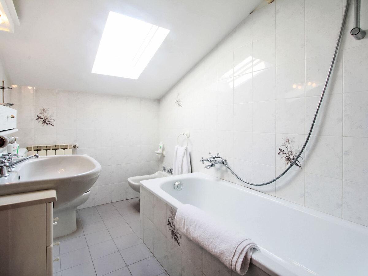 Villa Lavinia, 5 chambres à 340 m de la plage - Photo 18