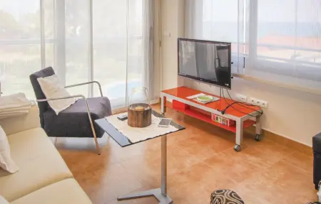 Appartement 4 personnes à El Campello - Photo 11