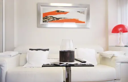 Appartement 4 personnes à El Campello - Photo 12