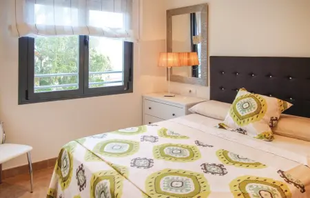 Appartement 4 personnes à El Campello - Photo 14