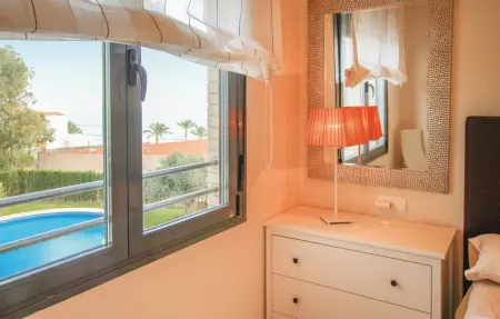Appartement 4 personnes à El Campello - Photo 16