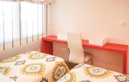 Appartement 4 personnes à El Campello - Photo 18