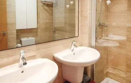 Appartement 4 personnes à El Campello - Photo 19