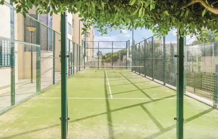 Appartement 4 personnes à El Campello - Photo 21