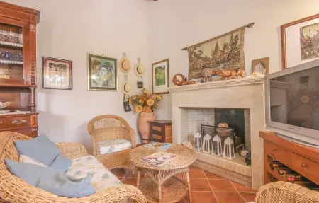 Villa Esmeralda, Location Maison 5 personnes à Menfi (AG) - Photo 4