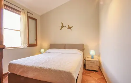 Villa Esmeralda, Location Maison 5 personnes à Menfi (AG) - Photo 11