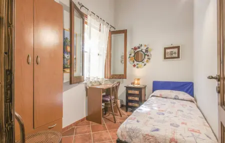 Villa Esmeralda, Location Maison 5 personnes à Menfi (AG) - Photo 12