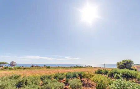 Villa Esmeralda, Location Maison 5 personnes à Menfi (AG) - Photo 17