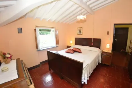 Location gite à Pescaglia, Retraite sereine à Pescaglia