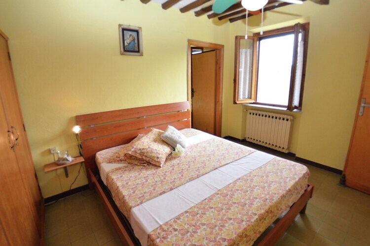 Tra Lucca e il Mare – Gîte avec piscine à Massarosa - Photo 18