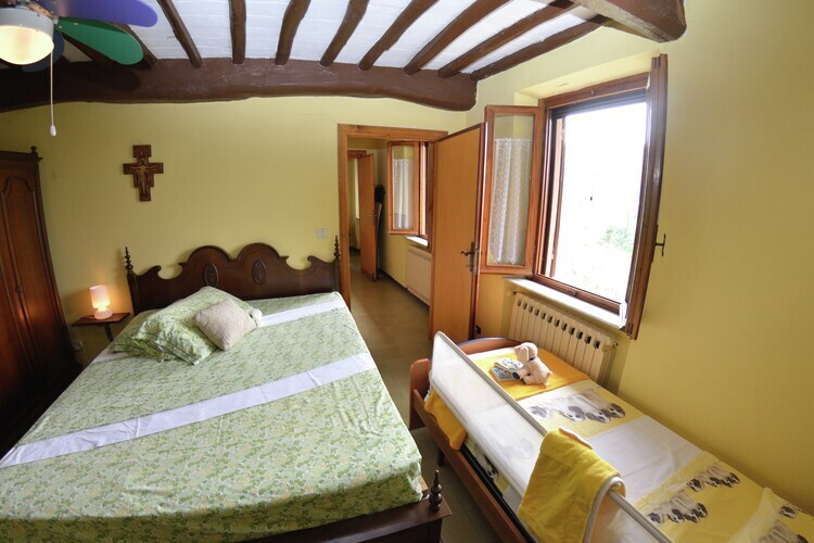 Tra Lucca e il Mare – Gîte avec piscine à Massarosa - Photo 24