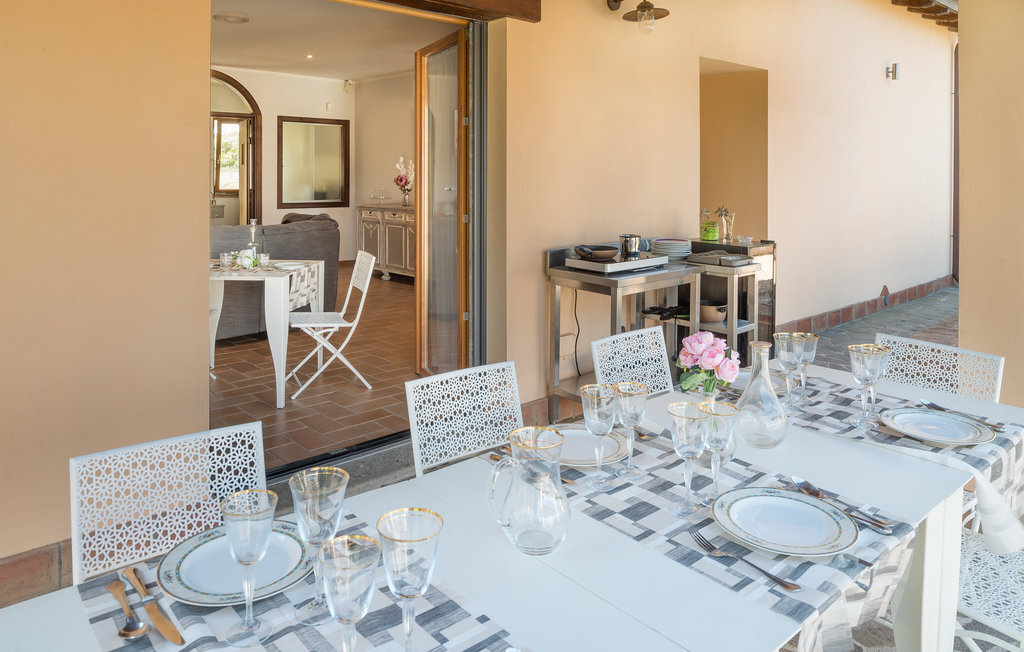 Montecchio – Maison 15 pers. piscine & lac Bolsena - Photo 14