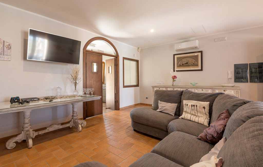 Montecchio – Maison 15 pers. piscine & lac Bolsena - Photo 17