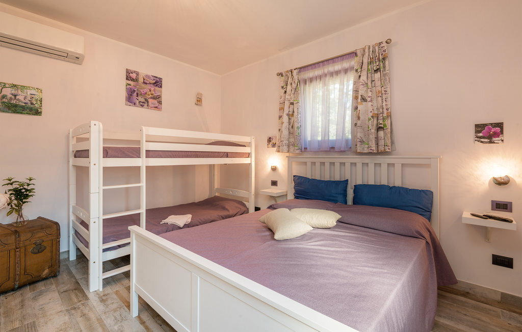 Montecchio – Maison 15 pers. piscine & lac Bolsena - Photo 23
