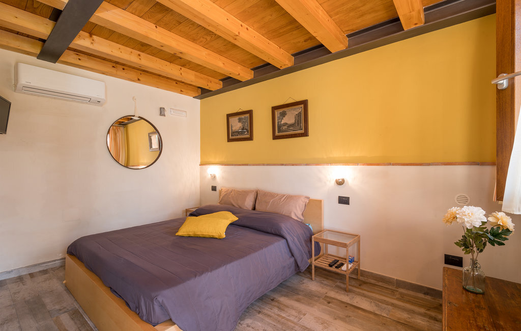 Montecchio – Maison 15 pers. piscine & lac Bolsena - Photo 25