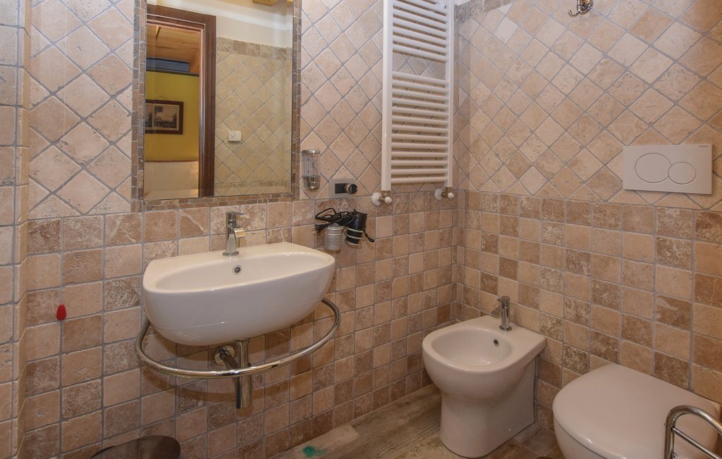 Montecchio – Maison 15 pers. piscine & lac Bolsena - Photo 33