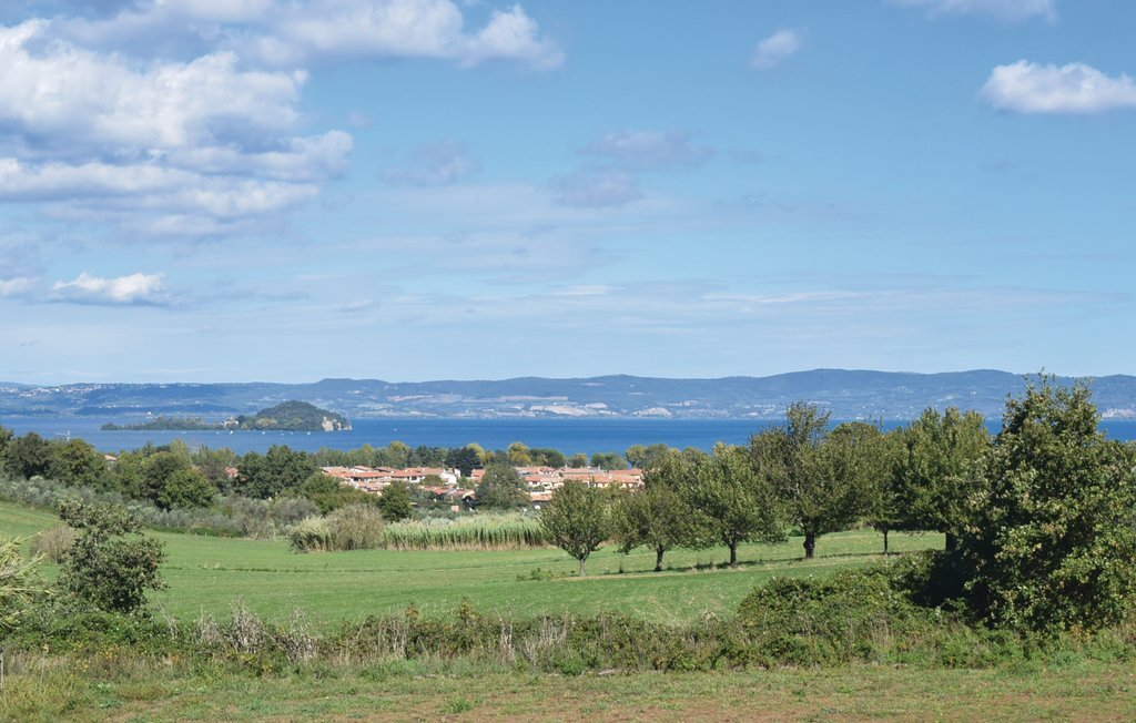 Montecchio – Maison 15 pers. piscine & lac Bolsena - Photo 38
