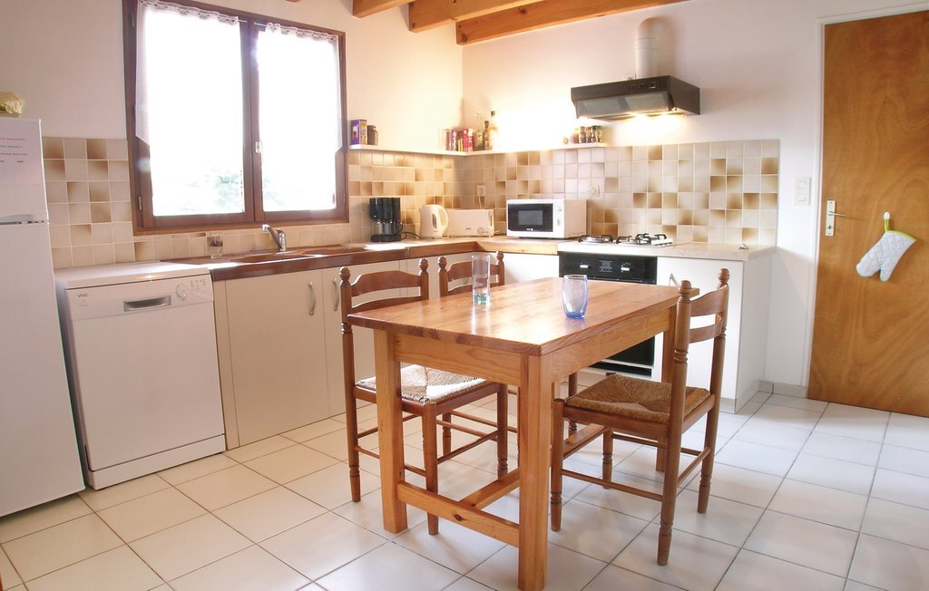 Maison 6 pers. à 650m de la plage, La Tranche - Photo 2