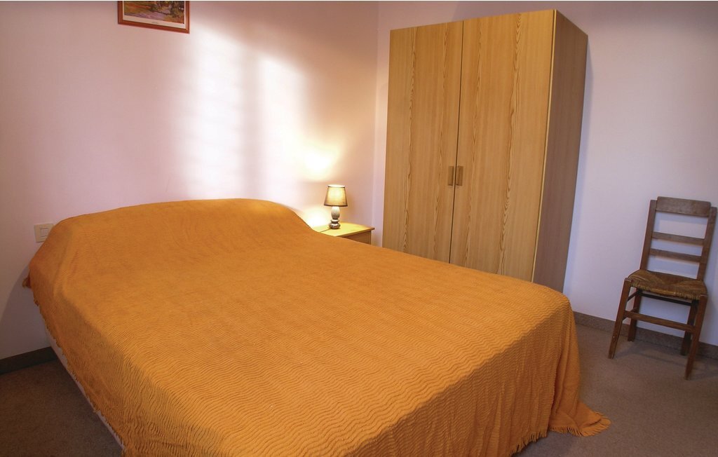 Maison 6 pers. à 650m de la plage, La Tranche - Photo 8