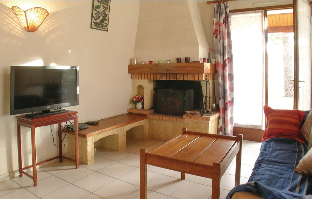 Maison 6 pers. à 650m de la plage, La Tranche - Photo 11