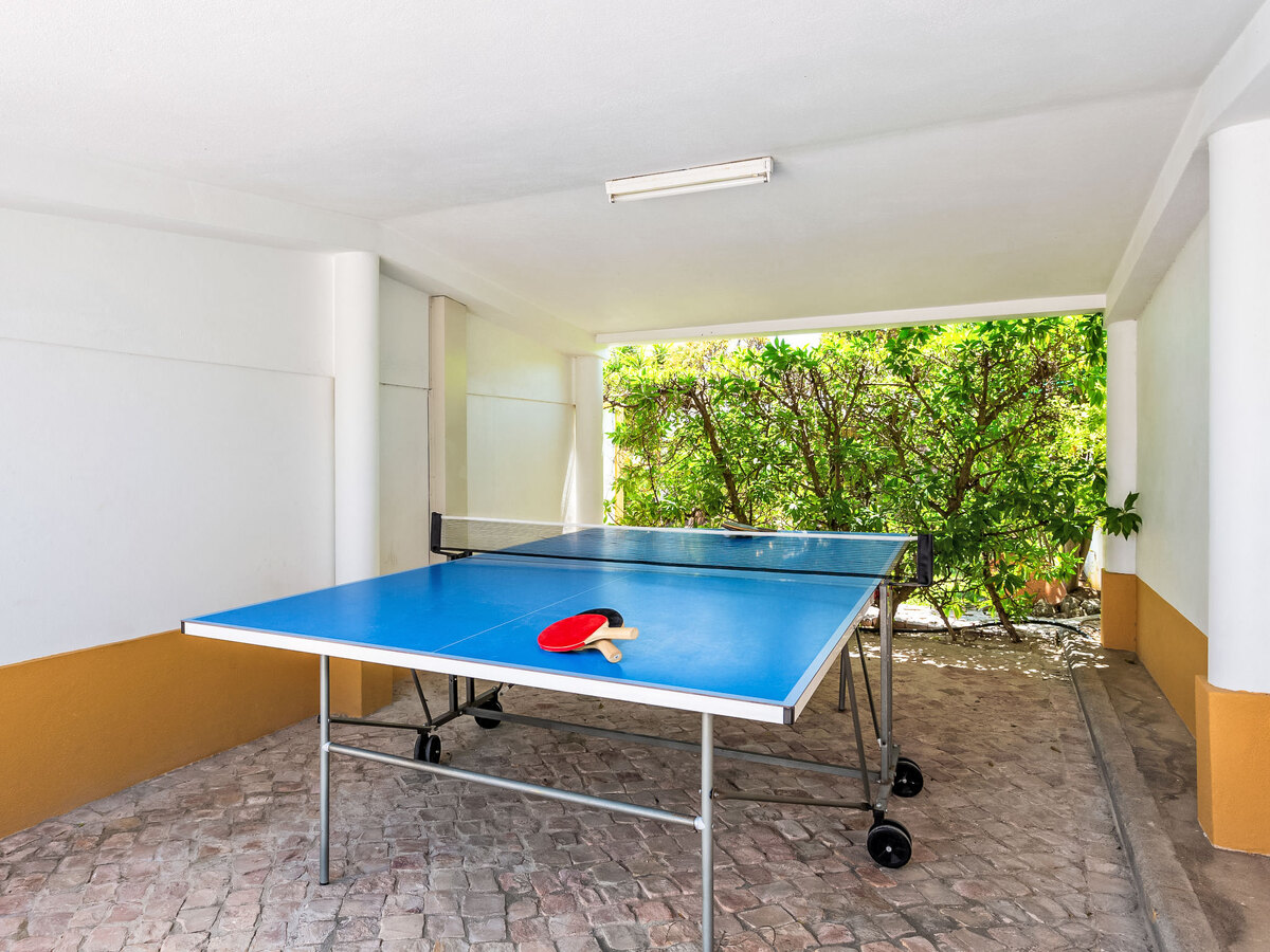 Villa Natura à Guia : piscine privée, 3 chambres - Photo 5