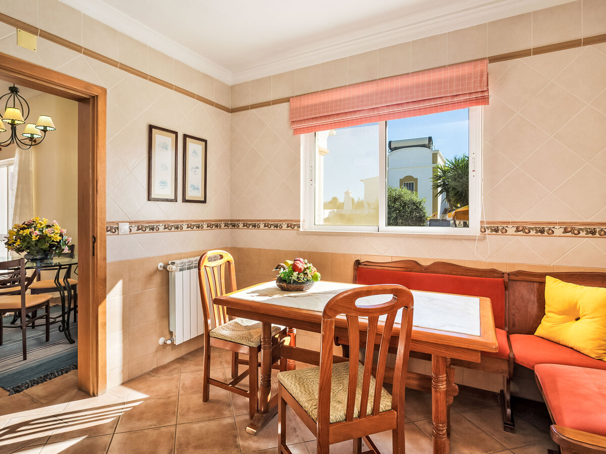 Villa Natura à Guia : piscine privée, 3 chambres - Photo 8