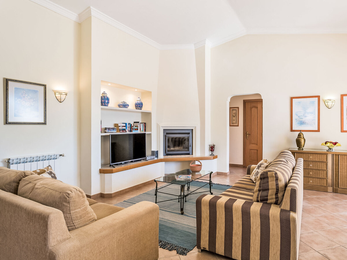 Villa Natura à Guia : piscine privée, 3 chambres - Photo 9