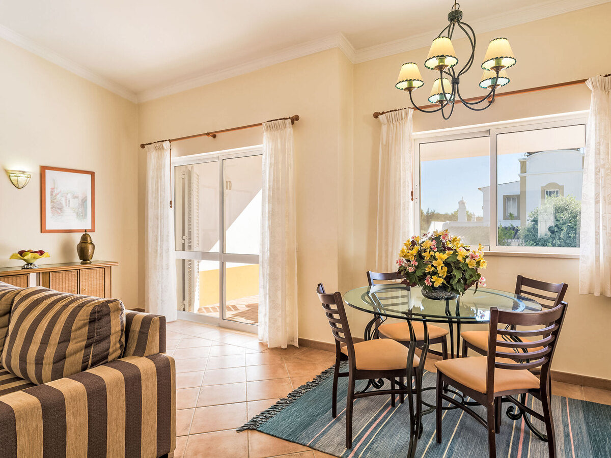 Villa Natura à Guia : piscine privée, 3 chambres - Photo 10